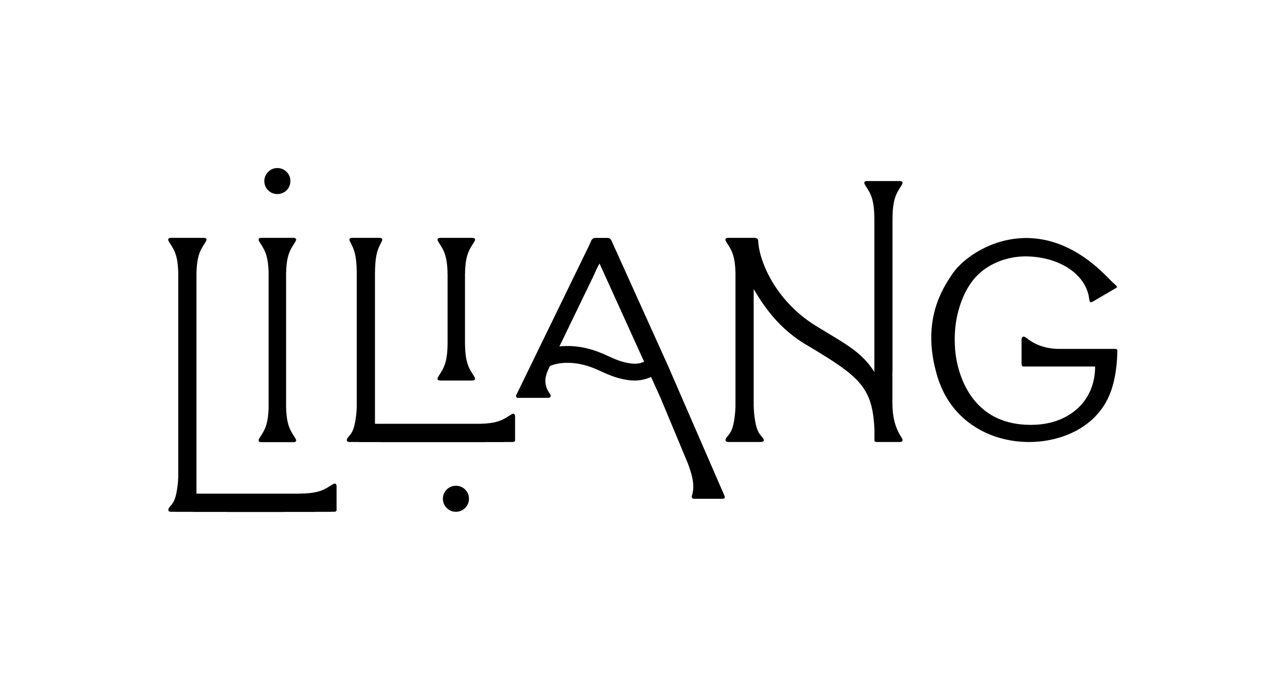 Lilliang