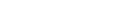 Lilliang